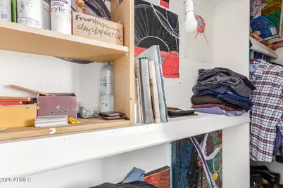 214 E Ruth Avenue #312, Phoenix, AZ 85020 - Photo 25