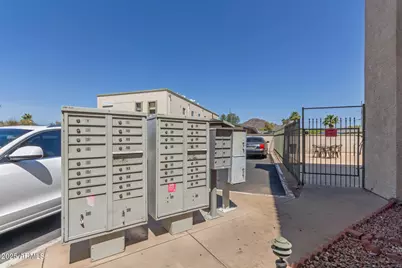 214 E Ruth Avenue #312, Phoenix, AZ 85020 - Photo 29