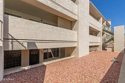 214 E Ruth Avenue #312, Phoenix, AZ 85020 - Photo 5