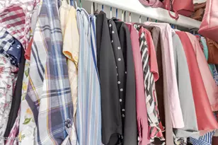 214 E Ruth Ave, Phoenix, AZ 85020 - Photo 21