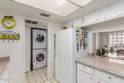 214 E Ruth Avenue #312, Phoenix, AZ 85020 - Photo 15