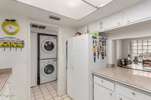 214 E Ruth Ave, Phoenix, AZ 85020 - Photo 15