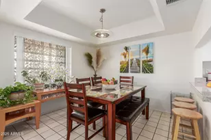 214 E Ruth Ave, Phoenix, AZ 85020 - Photo 13