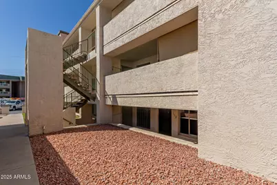 214 E Ruth Avenue #312, Phoenix, AZ 85020 - Photo 3