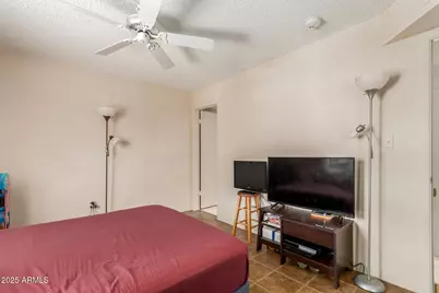 214 E Ruth Avenue #312, Phoenix, AZ 85020 - Photo 17