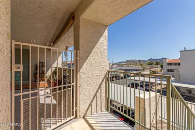 214 E Ruth Avenue #312, Phoenix, AZ 85020 - Photo 7