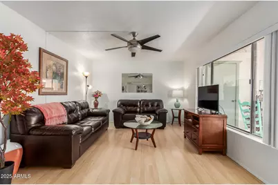 214 E Ruth Avenue #312, Phoenix, AZ 85020 - Photo 11