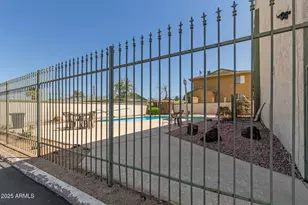 214 E Ruth Ave, Phoenix, AZ 85020 - Photo 27