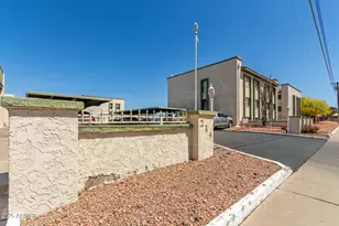 214 E Ruth Ave, Phoenix, AZ 85020 - Photo 31