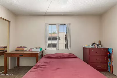 214 E Ruth Avenue #312, Phoenix, AZ 85020 - Photo 19