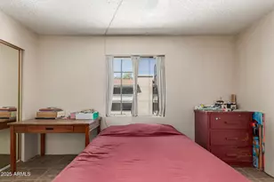 214 E Ruth Ave, Phoenix, AZ 85020 - Photo 19