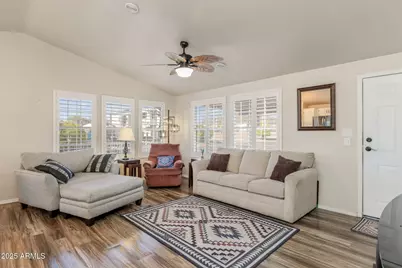 8700 E University Drive #5109, Mesa, AZ 85207 - Photo 3