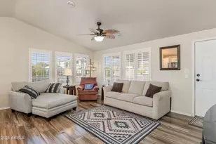 8700 E University Dr, Mesa, AZ 85207 - Photo 3