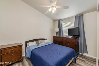 8700 E University Drive #5109, Mesa, AZ 85207 - Photo 13