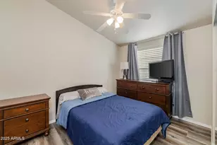 8700 E University Dr, Mesa, AZ 85207 - Photo 13