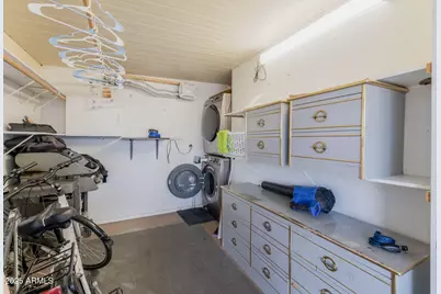 8700 E University Drive #5109, Mesa, AZ 85207 - Photo 15