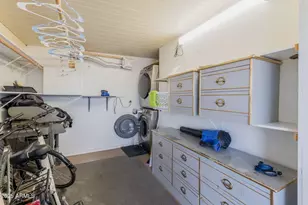 8700 E University Dr, Mesa, AZ 85207 - Photo 15