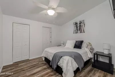 8700 E University Drive #5109, Mesa, AZ 85207 - Photo 9