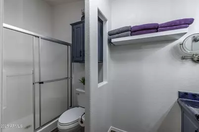 8700 E University Drive #5109, Mesa, AZ 85207 - Photo 11