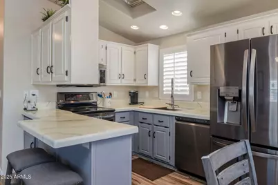 8700 E University Drive #5109, Mesa, AZ 85207 - Photo 7