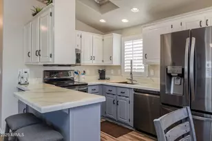 8700 E University Dr, Mesa, AZ 85207 - Photo 7