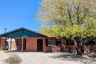 7248 E Granada Rd, Scottsdale, AZ 85257 - Photo 1