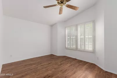 215 N Power Road #122, Mesa, AZ 85205 - Photo 23