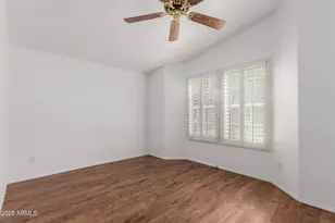 215 N Power Rd, Mesa, AZ 85205 - Photo 23