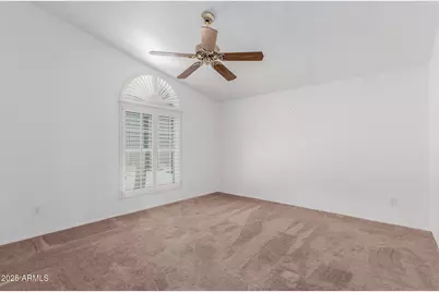 215 N Power Road #122, Mesa, AZ 85205 - Photo 21