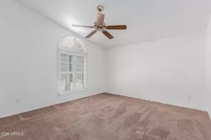 215 N Power Rd, Mesa, AZ 85205 - Photo 21