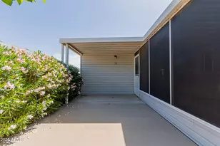 215 N Power Rd, Mesa, AZ 85205 - Photo 33