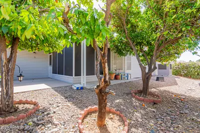 215 N Power Road #122, Mesa, AZ 85205 - Photo 31