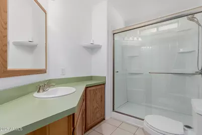 215 N Power Road #122, Mesa, AZ 85205 - Photo 25