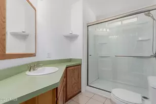 215 N Power Rd, Mesa, AZ 85205 - Photo 25