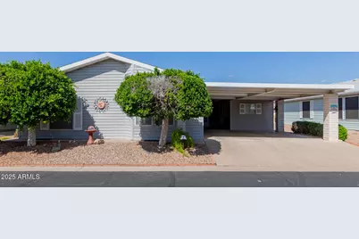 215 N Power Road #122, Mesa, AZ 85205 - Photo 1