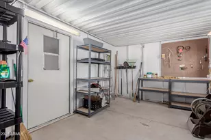 215 N Power Rd, Mesa, AZ 85205 - Photo 27