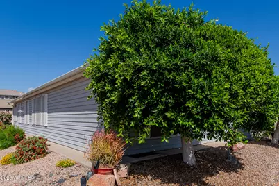 215 N Power Road #122, Mesa, AZ 85205 - Photo 5