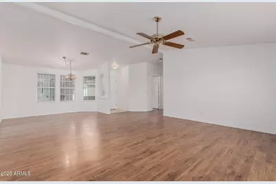 215 N Power Road #122, Mesa, AZ 85205 - Photo 9