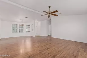 215 N Power Rd, Mesa, AZ 85205 - Photo 9