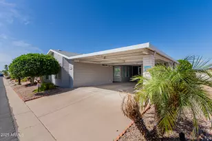 215 N Power Rd, Mesa, AZ 85205 - Photo 3