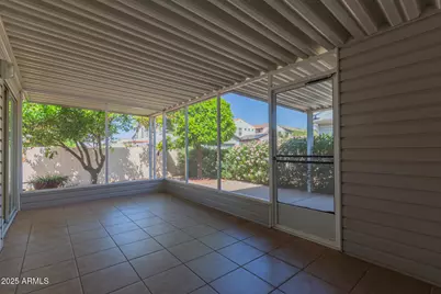 215 N Power Road #122, Mesa, AZ 85205 - Photo 29