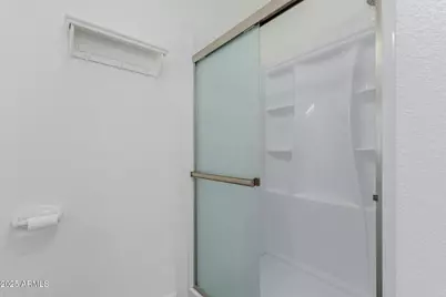 215 N Power Road #122, Mesa, AZ 85205 - Photo 19