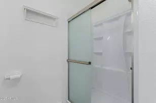 215 N Power Rd, Mesa, AZ 85205 - Photo 19