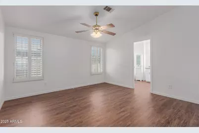 215 N Power Road #122, Mesa, AZ 85205 - Photo 15