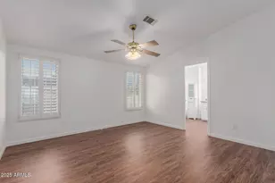 215 N Power Rd, Mesa, AZ 85205 - Photo 15