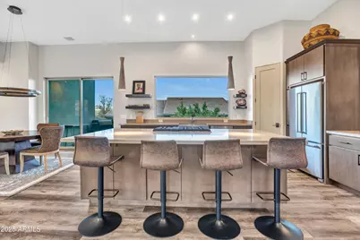 590 Rhapsody Road, Sedona, AZ 86336 - Photo 1