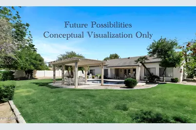 4230 E Fountain Street, Mesa, AZ 85205 - Photo 63