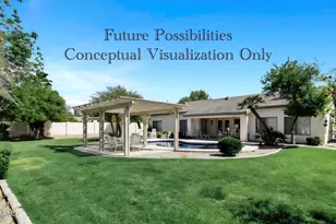 4230 E Fountain St, Mesa, AZ 85205 - Photo 63