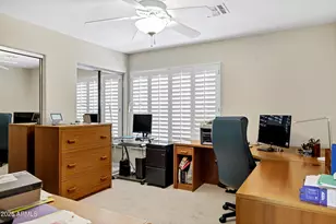 4230 E Fountain St, Mesa, AZ 85205 - Photo 45