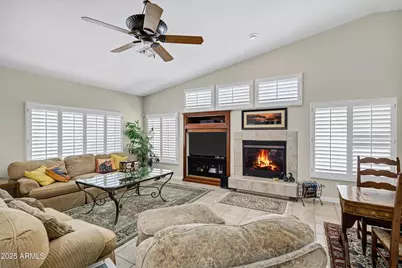 4230 E Fountain Street, Mesa, AZ 85205 - Photo 35